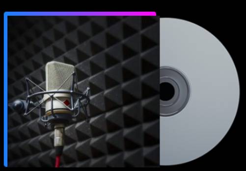 musicimg