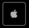 icon2